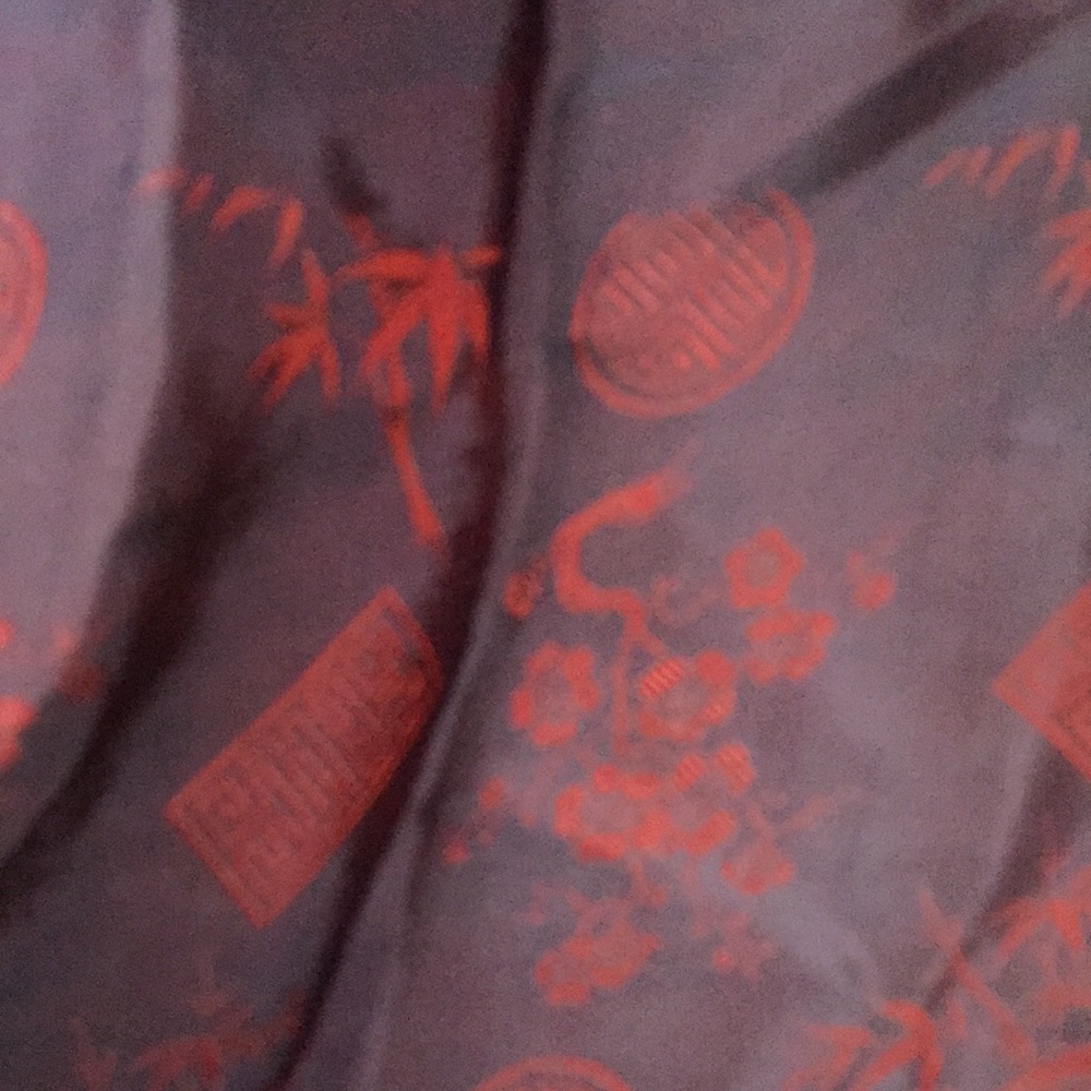 Scarf - Picture 4 of 4